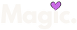 Magictiktok