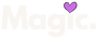 Magictiktok